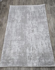 Килим MONOX F032A L.BEIGE / L.GREY - высокое качество по лучшей цене в Украине.